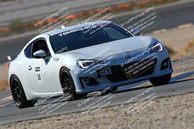media/Feb-06-2022-Next Level Racing (Sun) [[d169477d2e]]/Intermediate (Orange)/Session 2/Turn 14/